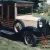1932 Dodge Woody