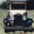 1932 Dodge Woody