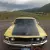 1969 Ford Mustang boss 302