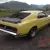 1969 Ford Mustang boss 302
