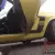 1969 Ford Mustang boss 302