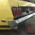 1969 Ford Mustang boss 302