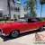 1967 Pontiac GTO