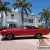 1967 Pontiac GTO