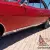 1967 Pontiac GTO