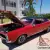 1967 Pontiac GTO
