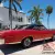 1967 Pontiac GTO