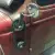 1940 Chevrolet Other Pickups Half Ton | eBay