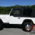 1994 Jeep Wrangler SE