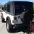 1994 Jeep Wrangler SE
