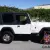 1994 Jeep Wrangler SE