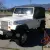 1994 Jeep Wrangler SE