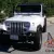 1994 Jeep Wrangler SE