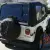 1994 Jeep Wrangler SE