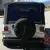 1994 Jeep Wrangler SE