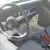 1994 Jeep Wrangler SE