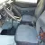1994 Jeep Wrangler SE