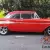 1957 Chevrolet Bel Air/150/210