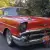 1957 Chevrolet Bel Air/150/210