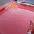 1957 Chevrolet Bel Air/150/210