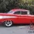 1957 Chevrolet Bel Air/150/210