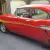 1957 Chevrolet Bel Air/150/210