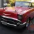 1957 Chevrolet Bel Air/150/210