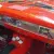 1957 Chevrolet Bel Air/150/210