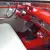 1957 Chevrolet Bel Air/150/210