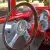 1957 Chevrolet Bel Air/150/210