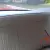 1957 Chevrolet Bel Air/150/210