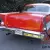 1957 Chevrolet Bel Air/150/210