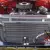 1957 Chevrolet Bel Air/150/210