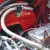 1957 Chevrolet Bel Air/150/210