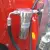 1957 Chevrolet Bel Air/150/210