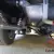 1957 Chevrolet Bel Air/150/210