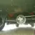 MK1 ESCORT MEXICO, BFAT, STEEL BUBBLE ARCHED, GROUP 4 SPEC, RALLY,