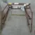 MK1 ESCORT MEXICO, BFAT, STEEL BUBBLE ARCHED, GROUP 4 SPEC, RALLY,
