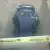 MK1 ESCORT MEXICO, BFAT, STEEL BUBBLE ARCHED, GROUP 4 SPEC, RALLY,