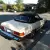 1983 Mercedes-Benz 380 SL Convertible with Separate Hardtop