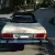 1983 Mercedes-Benz 380 SL Convertible with Separate Hardtop