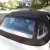 1983 Mercedes-Benz 380 SL Convertible with Separate Hardtop