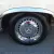 1983 Mercedes-Benz 380 SL Convertible with Separate Hardtop