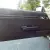 1983 Mercedes-Benz 380 SL Convertible with Separate Hardtop
