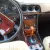 1983 Mercedes-Benz 380 SL Convertible with Separate Hardtop