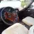 1983 Mercedes-Benz 380 SL Convertible with Separate Hardtop