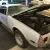 1971 Pontiac Firebird 455HO