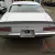 1971 Pontiac Firebird 455HO