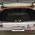 1971 Pontiac Firebird 455HO