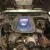 1971 Pontiac Firebird 455HO